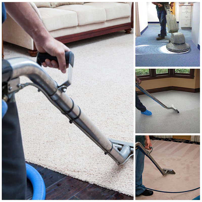 Our-Carpet-Cleaning-Service