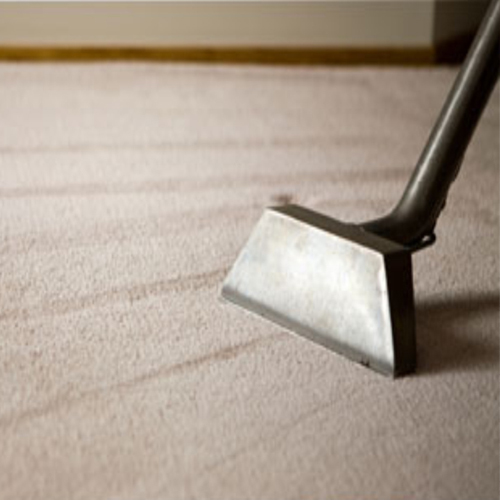Carpet-Cleaning-new-york-Carpet-Cleaning-lindenhurst