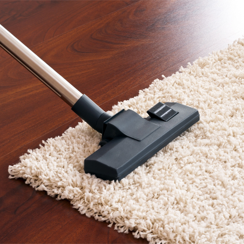 Carpet-Cleaning-ny-Frieze-Olefin-lindenhurst