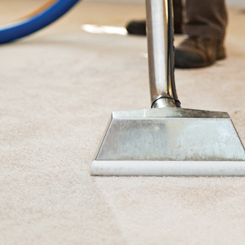 Carpet-Cleaning-skillful-technician-Tight-and-Loose-weaves-lindenhurst
