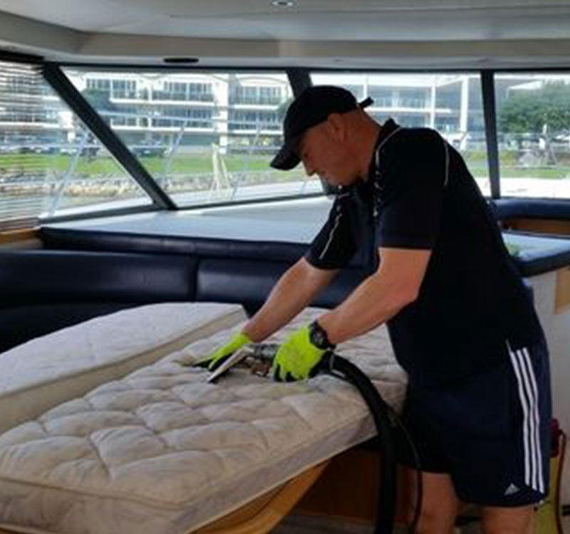 Lindenhurst-Professional-Area-Rug-Cleaning-For-Your-Boat-melville-New-York