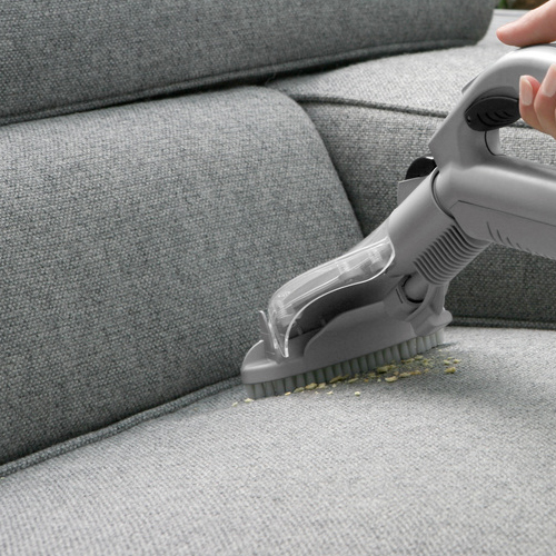 lindenhurst-Upholstery-Cleaning-service-nyAbsorptions-of-strong-cooking-odors