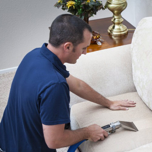 lindenhurst-Upholstery-Cleaning-service-nyBody-and-hair-oils-and-products-that-rub-off-on-the-fabric