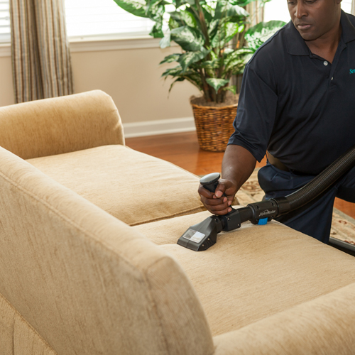 lindenhurst-professional-Upholstery-Cleaning-nySynthetic-and-Natural-fibers-Wool-and-wool-blend
