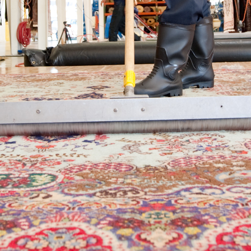 same-day-Rug-Cleaning-ny-Natural-and-synthetic-fibers